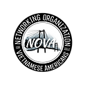 NOVA Logo Transparent.png